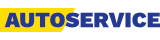 vanguardadesigncriativo.com